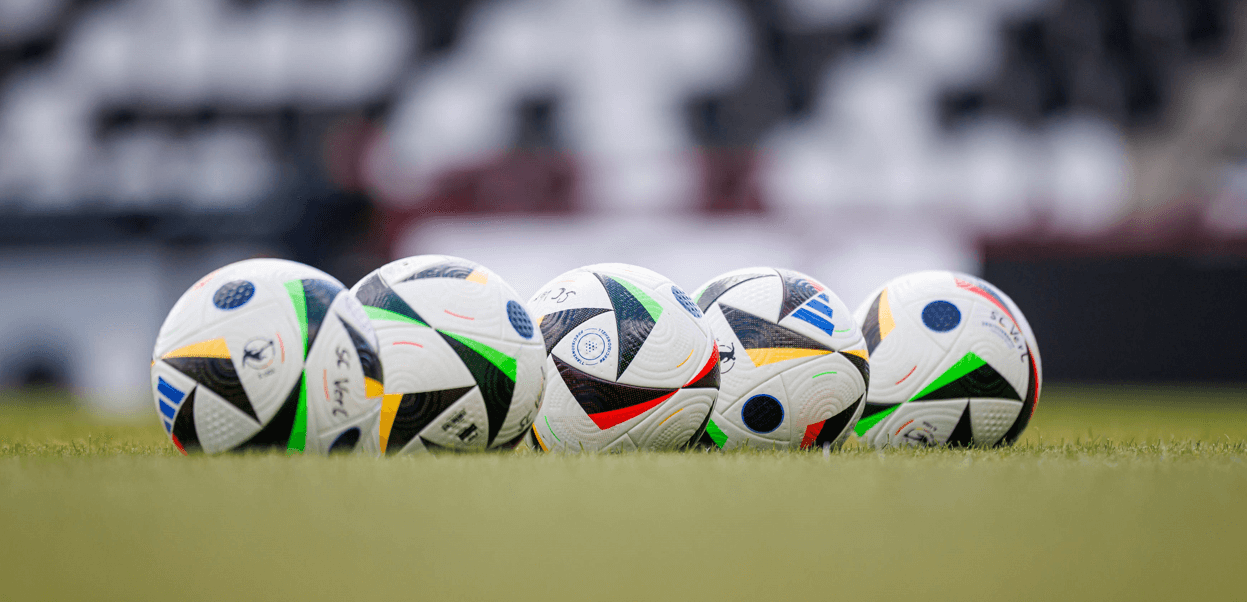 Weitere Liveticker findest Du hier